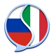 italiarussia