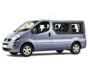 vivaro