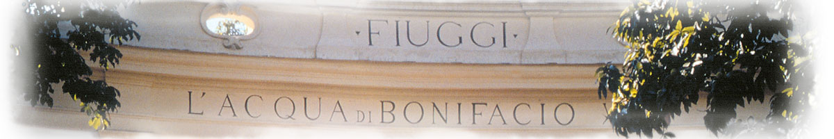 ingresso-terme