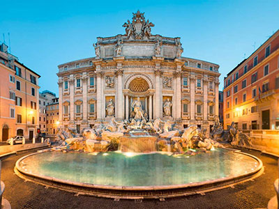 fontana-di-trevi-big