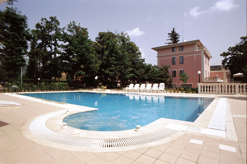 hotelgioiagarden1