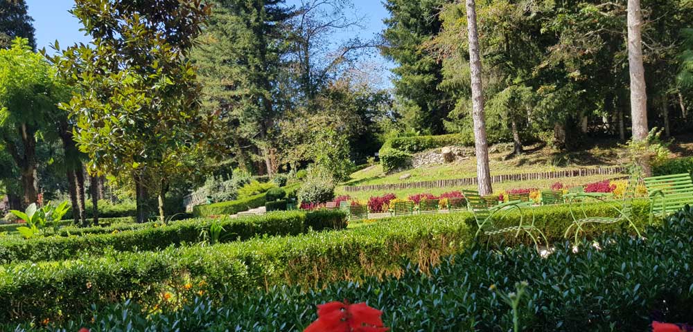 terme-fiuggi.parco